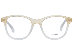 Authentic MAJE PARIS  Elegant Eyewear  – MAJE