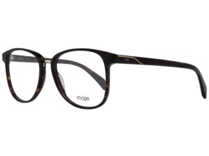 Authentic MAJE PARIS  Elegant Eyewear  – MAJE