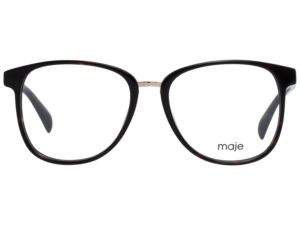 Authentic MAJE PARIS  Elegant Eyewear  – MAJE