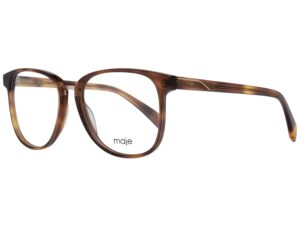 Authentic MAJE PARIS  Elegant Eyewear  – MAJE