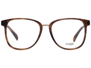 Authentic MAJE PARIS  Elegant Eyewear  – MAJE