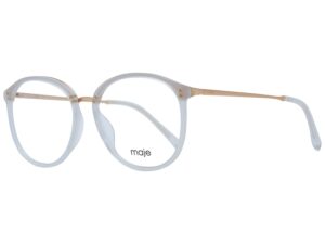 Authentic MAJE PARIS  Elegant Eyewear  – MAJE