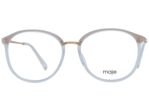 Authentic MAJE PARIS  Elegant Eyewear  – MAJE