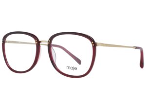 Authentic MAJE PARIS  Designer Eyewear  – MAJE