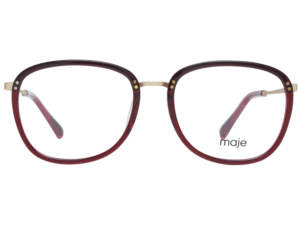 Authentic MAJE PARIS  Designer Eyewear  – MAJE