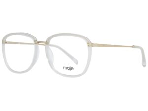 Authentic MAJE PARIS  Designer Eyewear  – MAJE