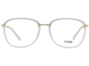 Authentic MAJE PARIS  Designer Eyewear  – MAJE