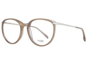 Authentic MAJE PARIS  Designer Eyewear  – MAJE