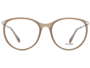 Authentic MAJE PARIS  Designer Eyewear  – MAJE