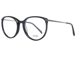 Authentic MAJE PARIS  Designer Eyewear  – MAJE