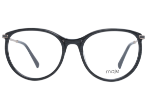 Authentic MAJE PARIS  Designer Eyewear  – MAJE