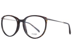 Authentic MAJE PARIS  Designer Eyewear  – MAJE