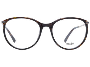 Authentic MAJE PARIS  Designer Eyewear  – MAJE