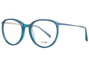 Authentic MAJE PARIS  Designer Eyewear  – MAJE