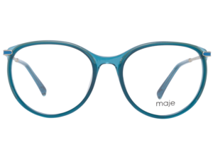 Authentic MAJE PARIS  Designer Eyewear  – MAJE