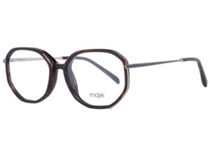 Authentic MAJE PARIS  Designer Eyewear  – MAJE