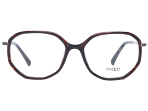 Authentic MAJE PARIS  Designer Eyewear  – MAJE