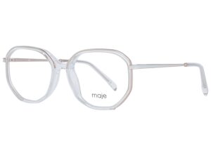 Authentic MAJE PARIS  Designer Eyewear  – MAJE