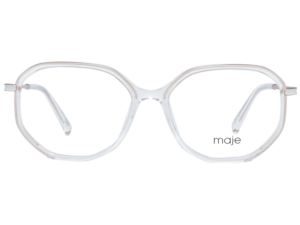 Authentic MAJE PARIS  Designer Eyewear  – MAJE