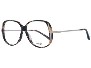 Authentic MAJE PARIS  Elegant Eyewear  – MAJE