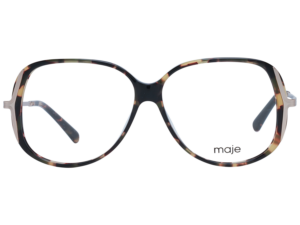 Authentic MAJE PARIS  Elegant Eyewear  – MAJE