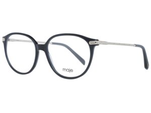 Authentic MAJE PARIS  Elegant Eyewear  – MAJE