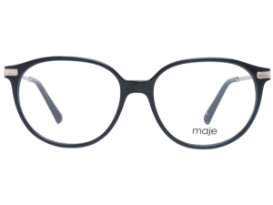 Authentic MAJE PARIS  Elegant Eyewear  – MAJE