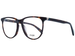 Authentic MAJE PARIS  Top-Quality Eyewear  – MAJE