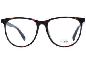 Authentic MAJE PARIS  Top-Quality Eyewear  – MAJE