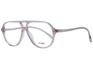 Authentic MAJE PARIS  Elegant Eyewear  – MAJE