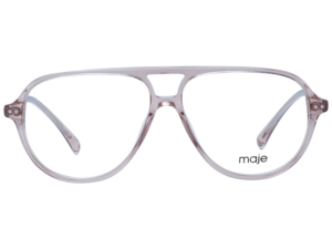 Authentic MAJE PARIS  Elegant Eyewear  – MAJE