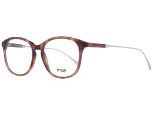 Authentic MAJE PARIS  Top-Quality Eyewear  – MAJE