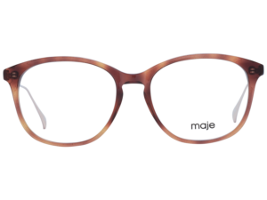 Authentic MAJE PARIS  Top-Quality Eyewear  – MAJE