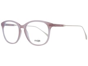 Authentic MAJE PARIS  Top-Quality Eyewear  – MAJE