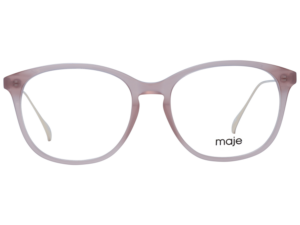 Authentic MAJE PARIS  Top-Quality Eyewear  – MAJE