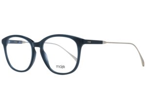 Authentic MAJE PARIS  Top-Quality Eyewear  – MAJE