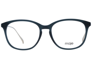 Authentic MAJE PARIS  Top-Quality Eyewear  – MAJE