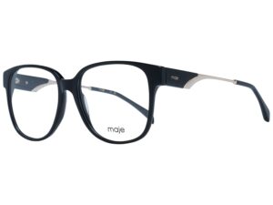 Authentic MAJE PARIS  Elegant Eyewear  – MAJE