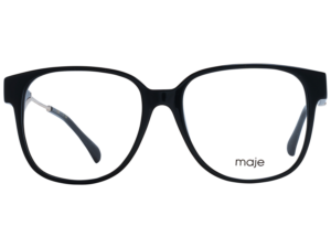 Authentic MAJE PARIS  Elegant Eyewear  – MAJE