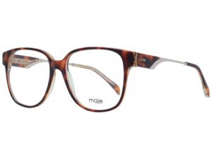 Authentic MAJE PARIS  Elegant Eyewear  – MAJE