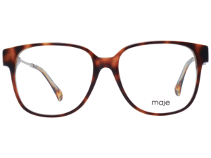 Authentic MAJE PARIS  Elegant Eyewear  – MAJE