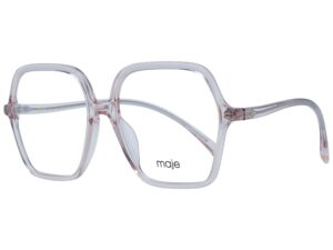 Authentic MAJE PARIS  Elegant Eyewear  – MAJE