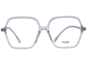 Authentic MAJE PARIS  Elegant Eyewear  – MAJE