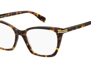 Authentic MARC JACOBS  Elegant Eyewear  – MARC JACOBS