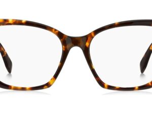 Authentic MARC JACOBS  Elegant Eyewear  – MARC JACOBS