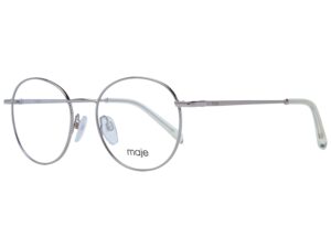 Authentic MAJE PARIS  Top-Quality Eyewear  – MAJE