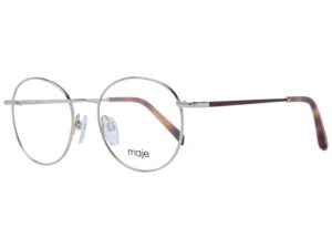 Authentic MAJE PARIS  Top-Quality Eyewear  – MAJE