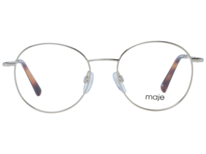 Authentic MAJE PARIS  Top-Quality Eyewear  – MAJE