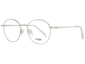 Authentic MAJE PARIS  Designer Eyewear  – MAJE