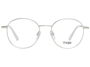 Authentic MAJE PARIS  Designer Eyewear  – MAJE